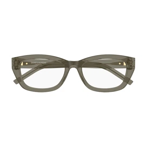 Saint Laurent SL M153 OPT Eyeglasses - view 16